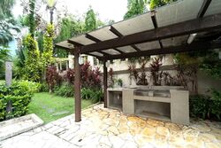 Orange Regency (D10), Apartment #559434201